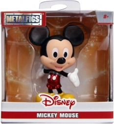 Metallfigur DISNEY MICKEY MOUSE 6,5 cm