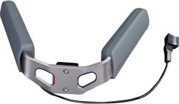 Waydoo Scooter-Halterung