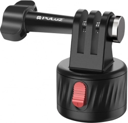 Magnetadapter PULUZ PU708B 1/4 Zoll für Action-Kameras