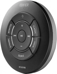 Afstandsbediening voor Edifier S880DB