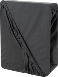 Spannbettlaken Ruhhy 180x200