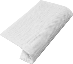 Tissu filtrant pour pressoir à fruits 18 l