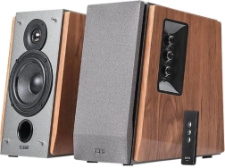 Edifier R1600TIII 2.0 boekenplankspeakers