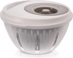 ELA Salad Spinner 4.5 l