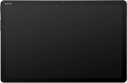 Sunmi CPad 11" GMS A14 Tablet 8+128 GB mit NFC, Wi‑Fi und eSIM