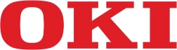 Cyan toner for OKI C834/C844 – yield 10,000 pages
