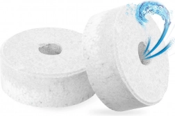 Ersatztabletten für Luftentfeuchter ULTRA FRESH 2×450 g