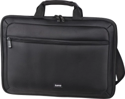 Nizza Life Laptop Bag 15.6 inches Black