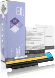 Batterie pour Lenovo ThinkPad X230 4400 mAh (49 Wh) 10,8–11,1 V