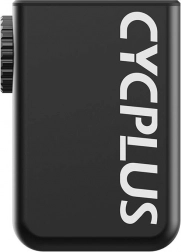 Elektrische Pumpe Cycplus mini AS2