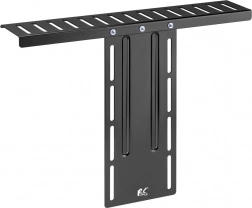 Étagère murale pour caméra NanoRS pour moniteur