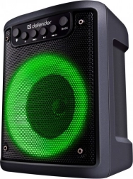 Bluetooth-Lautsprecher Defender Funky 10 W