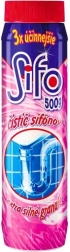 Sifo sifonreiniger 500 g