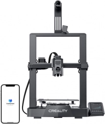 Creality Ender-3 V3 KE 3D Printer