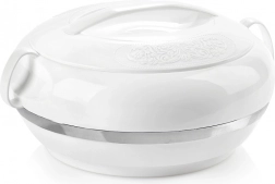 Thermobol ORION Deluxe 2,3 l