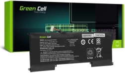 AB06XL Battery 7.7 V 3600 mAh for HP Envy 13