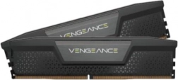 Corsair Vengeance DDR5 32GB 6400MHz C36 Intel XMP Speicher