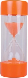 large hourglass 10 minutes Bigjigs Toys