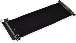 Câble Riser PCI‑e X16