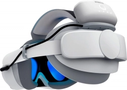 Entlastungs-Batterieriemen für Pico 4 Ultra