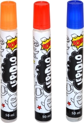 Flüssigkleber TOTO 50 ml