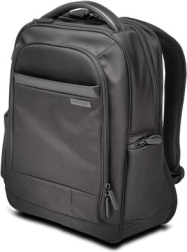 Contour 2.0 14 Laptop Backpack