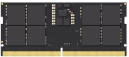 Mémoire DDR5 SODIMM 32 Go 5600 MHz CL46