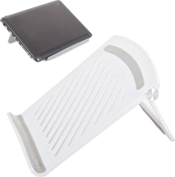 Faltbarer Kühlständer für Notebooks