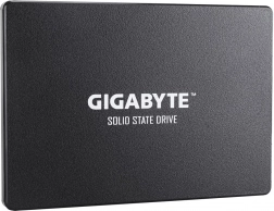 SSD Drive 256 GB 2.5" SATA III 7 mm