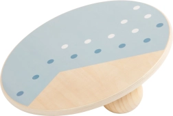 Wooden Balance Board Adventure small foot