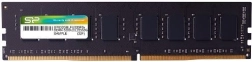 DDR4 Memory 8GB/3200 (1*8G) CL22 UDIMM