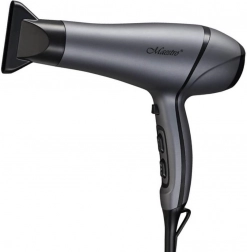 Haartrockner Maestro 2300W