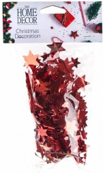 5 m Kleurrijke krans