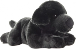 Plush Labrador 48 cm eco-friendly