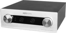 Elektrostatische hoofdtelefoonversterker HiFiMAN Shangri-La Mini