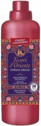 Tesori d’Oriente fabric softener Persian Dream 760 ml