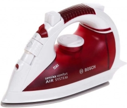 Bosch Iron