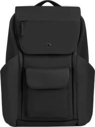 ProArt Laptop-Rucksack