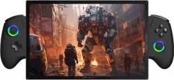 Onexplayer X1 Pro portable gaming console 10.95" AMD Ryzen AI 9 HX 370, 32 GB RAM, 1 TB SSD