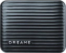 Verbindungsmodul für den Dreame Roboticmower