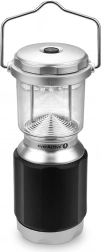 EverActive EL-25 Camping Lantern 25 Lumens Black