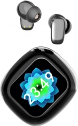 Écouteurs sans fil BlitzWolf BW-FYE16 Plus