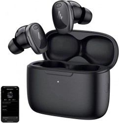 Draadloze koptelefoon Edifier NeoDots met ANC