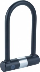 Fahrradschloss U-Lock