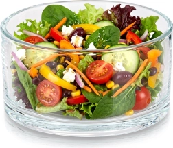 Glass Bowl 950 ml