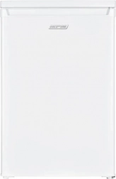 MPM Refrigerator