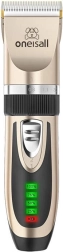 Oneisall X2 Pet Clipper