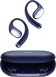 Wireless Headphones QCY Crossky R70 Blue