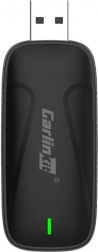 Wireless Adapter Carlinkit 2Air Pro Carplay and Android Auto