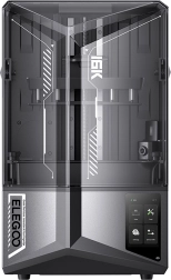 3D Printer Elegoo Saturn 4 Ultra 16K